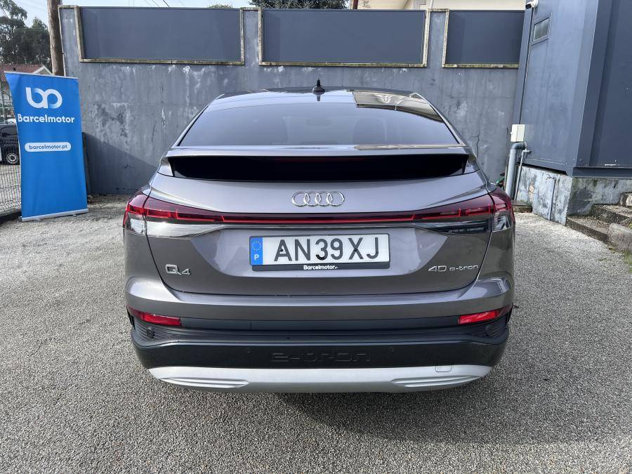audi-q4-e-tron-2022-eletrico-0cc