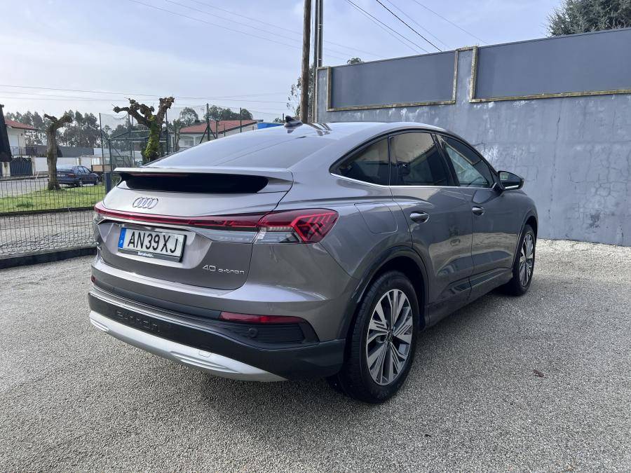 audi-q4-e-tron-2022-eletrico-0cc