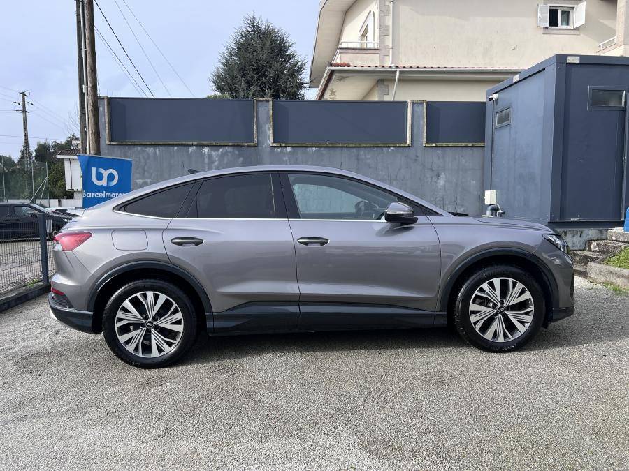 audi-q4-e-tron-2022-eletrico-0cc