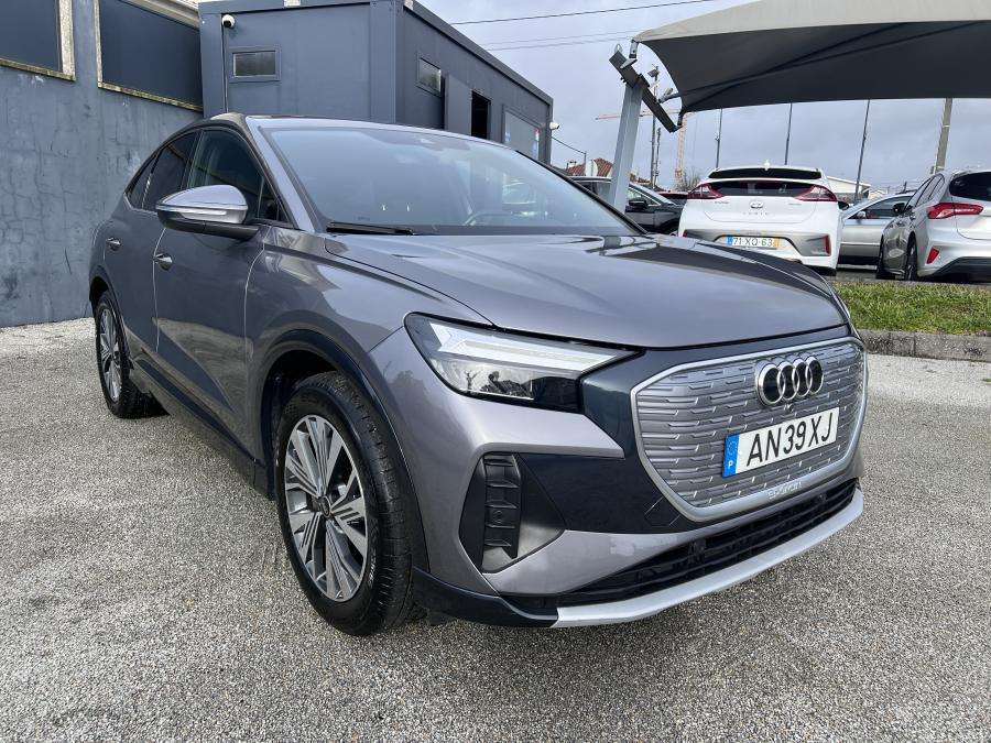 audi-q4-e-tron-2022-eletrico-0cc