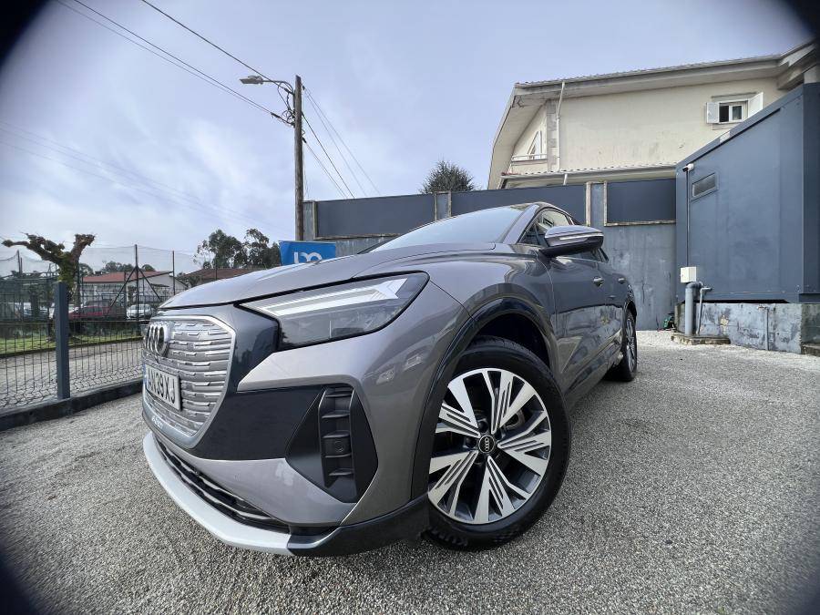audi-q4-e-tron-2022-eletrico-0cc
