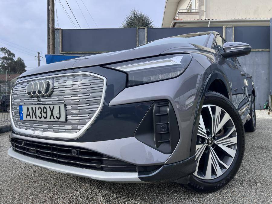 audi-q4-e-tron-2022-eletrico-0cc
