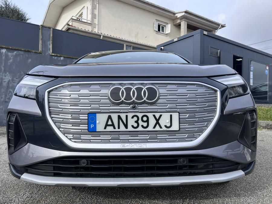 audi-q4-e-tron-2022-eletrico-0cc
