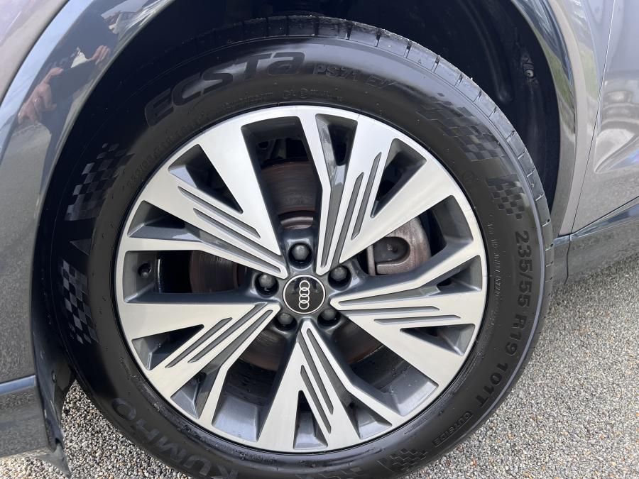 audi-q4-e-tron-2022-eletrico-0cc