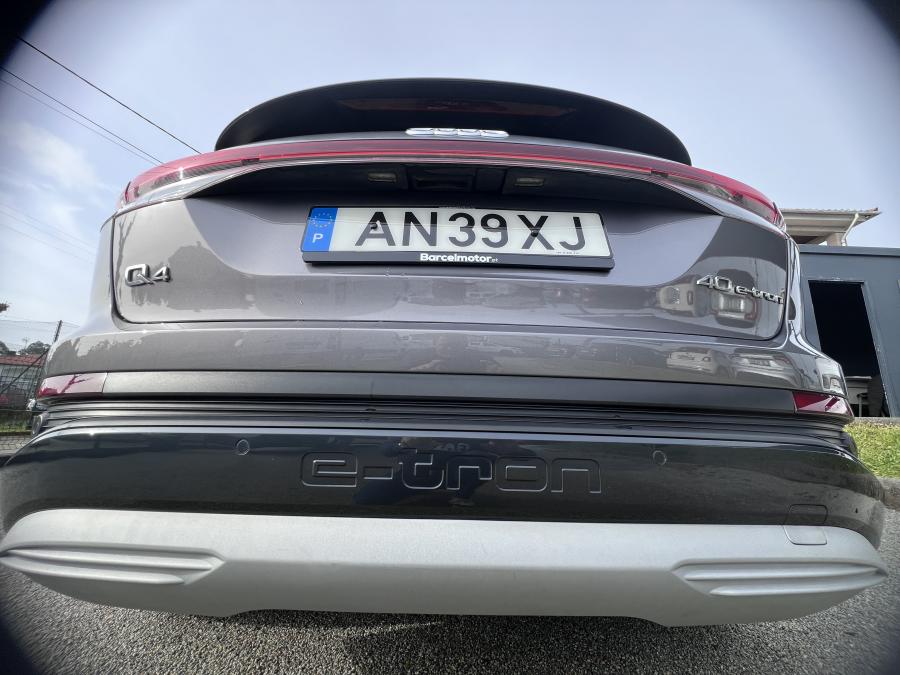 audi-q4-e-tron-2022-eletrico-0cc