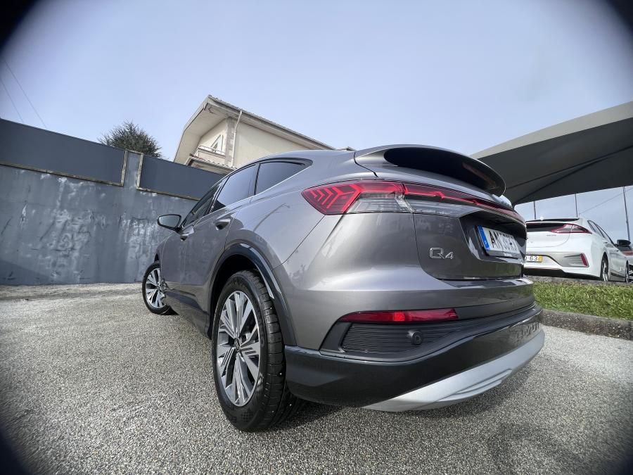 audi-q4-e-tron-2022-eletrico-0cc