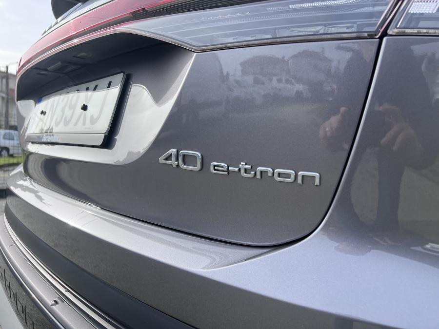 audi-q4-e-tron-2022-eletrico-0cc
