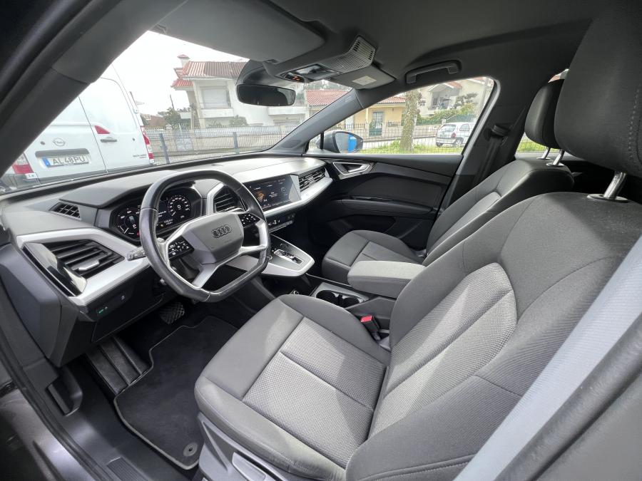 audi-q4-e-tron-2022-eletrico-0cc