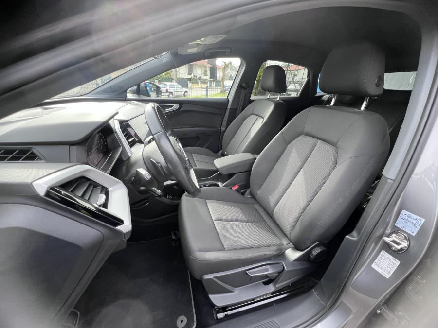 audi-q4-e-tron-2022-eletrico-0cc
