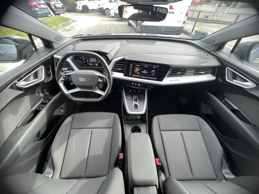 audi-q4-e-tron-2022-eletrico-0cc