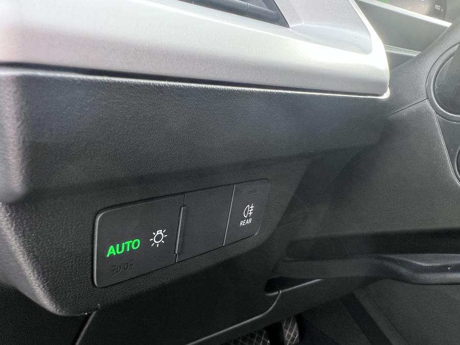 audi-q4-e-tron-2022-eletrico-0cc