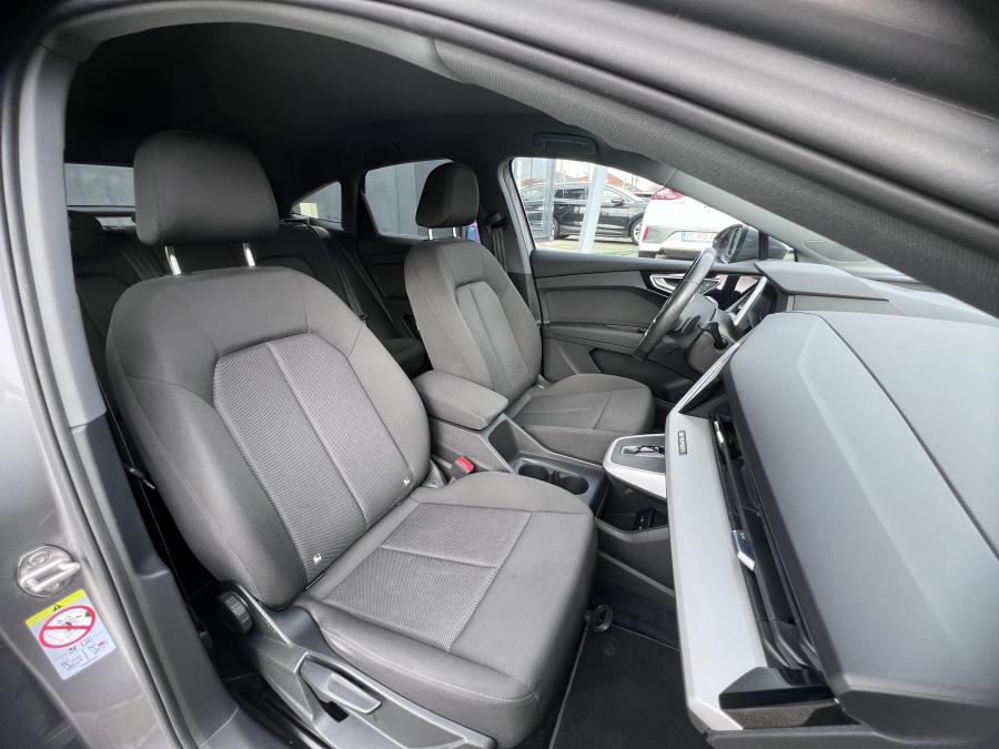 audi-q4-e-tron-2022-eletrico-0cc