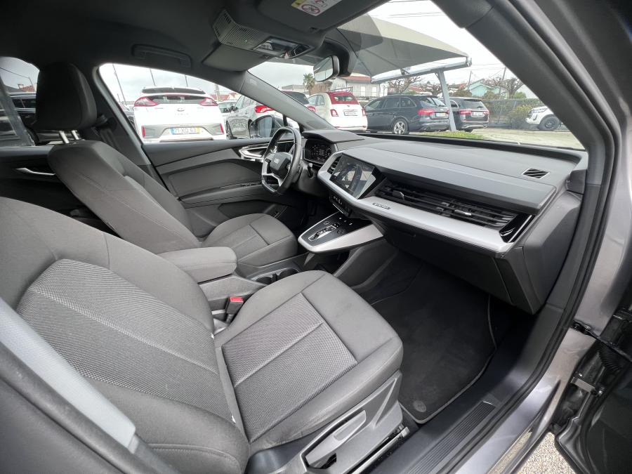 audi-q4-e-tron-2022-eletrico-0cc