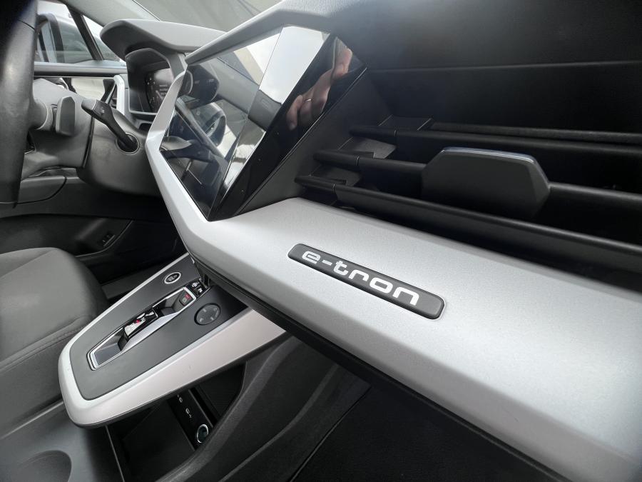 audi-q4-e-tron-2022-eletrico-0cc
