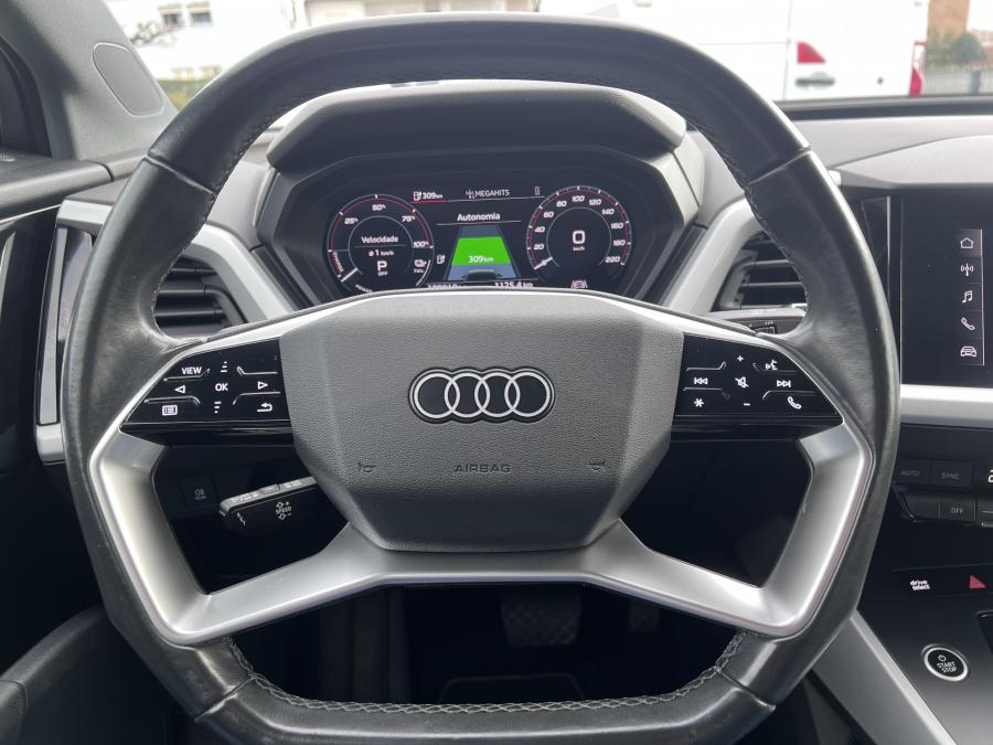 audi-q4-e-tron-2022-eletrico-0cc