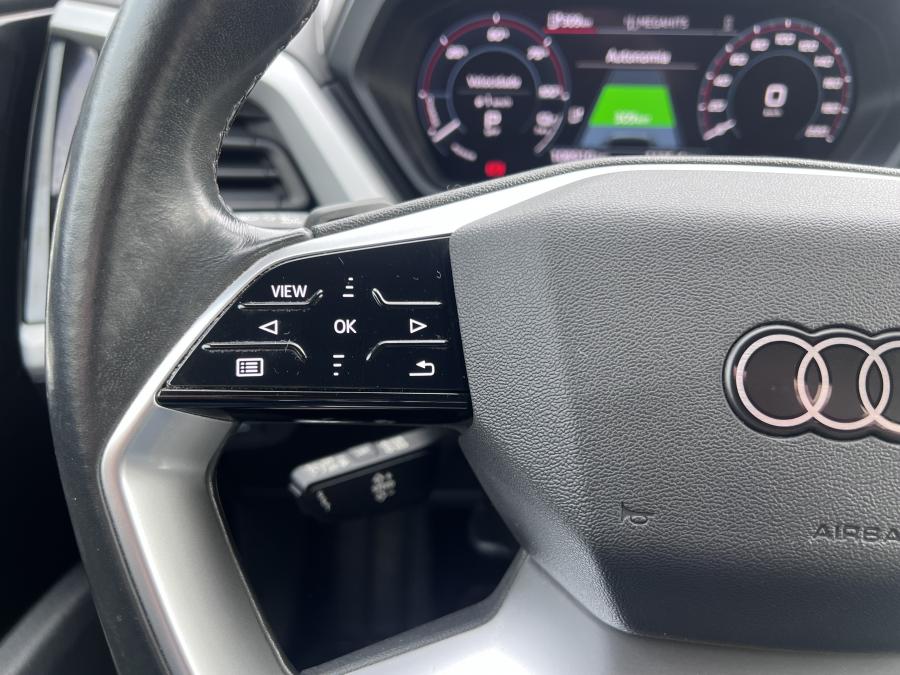 audi-q4-e-tron-2022-eletrico-0cc