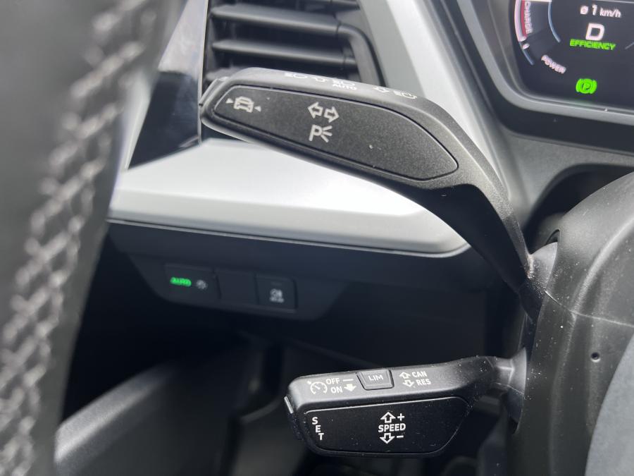 audi-q4-e-tron-2022-eletrico-0cc