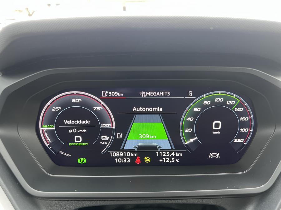 audi-q4-e-tron-2022-eletrico-0cc