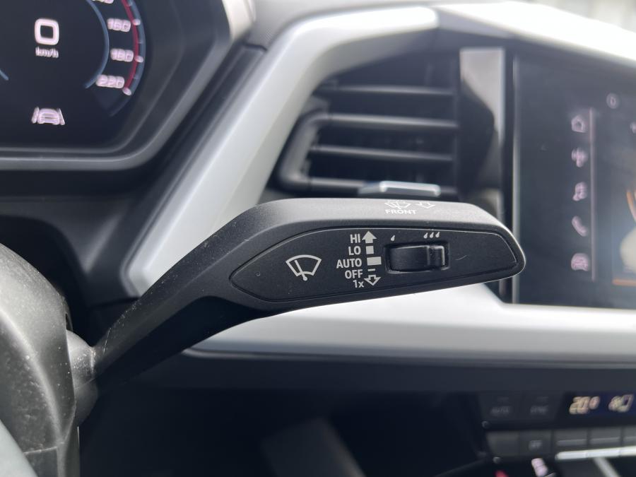 audi-q4-e-tron-2022-eletrico-0cc