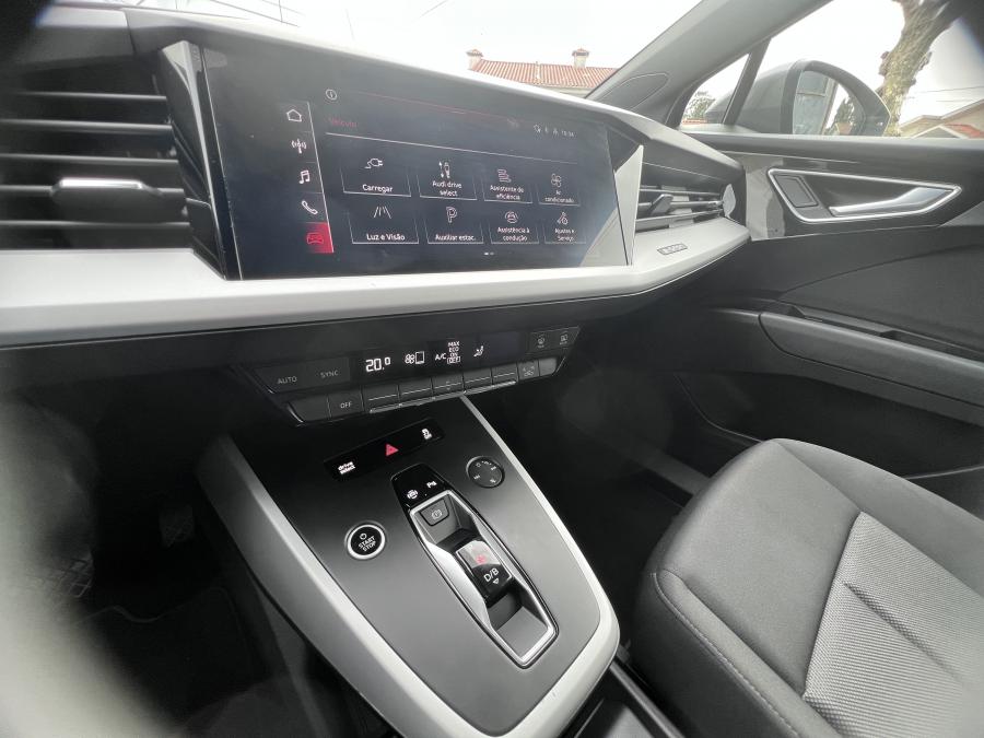audi-q4-e-tron-2022-eletrico-0cc