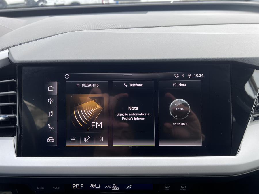 audi-q4-e-tron-2022-eletrico-0cc