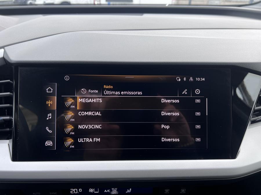 audi-q4-e-tron-2022-eletrico-0cc