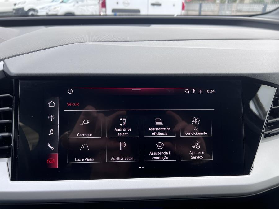 audi-q4-e-tron-2022-eletrico-0cc