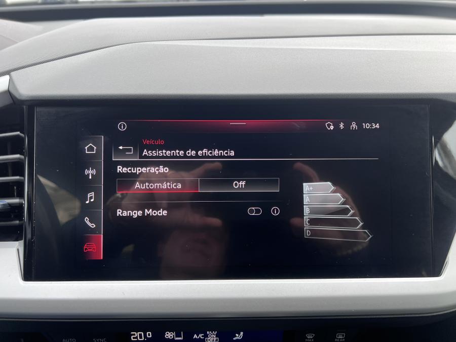 audi-q4-e-tron-2022-eletrico-0cc