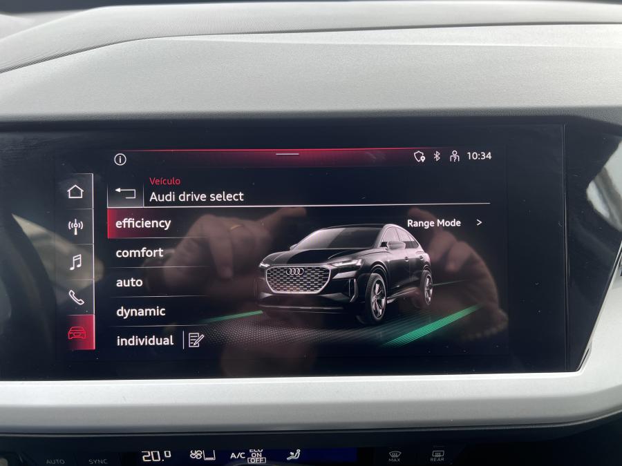 audi-q4-e-tron-2022-eletrico-0cc