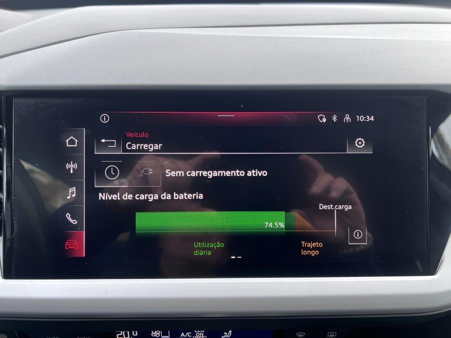 audi-q4-e-tron-2022-eletrico-0cc