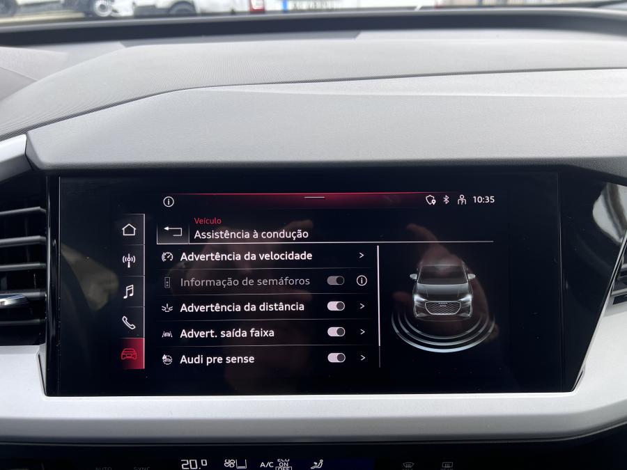 audi-q4-e-tron-2022-eletrico-0cc