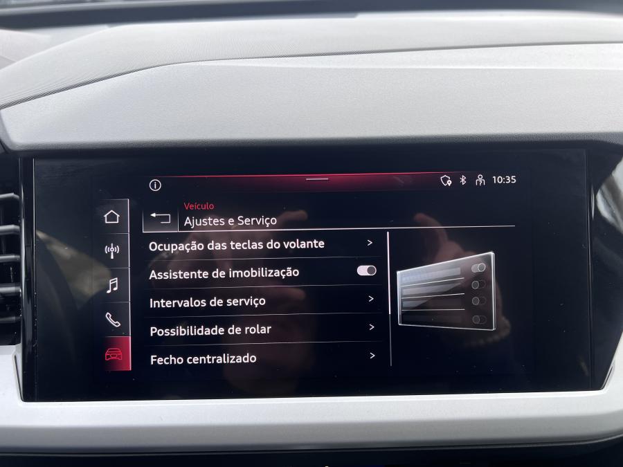 audi-q4-e-tron-2022-eletrico-0cc