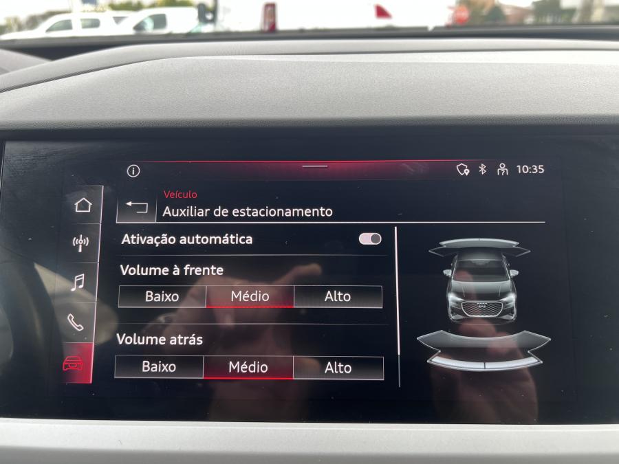 audi-q4-e-tron-2022-eletrico-0cc
