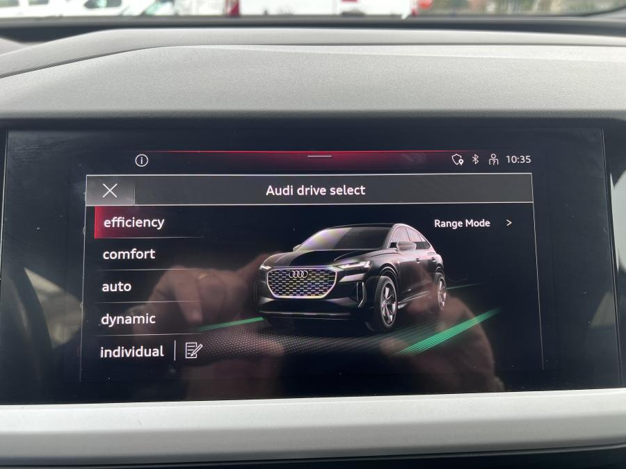 audi-q4-e-tron-2022-eletrico-0cc