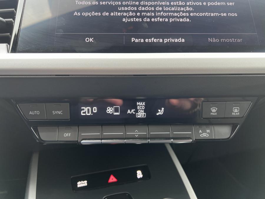 audi-q4-e-tron-2022-eletrico-0cc