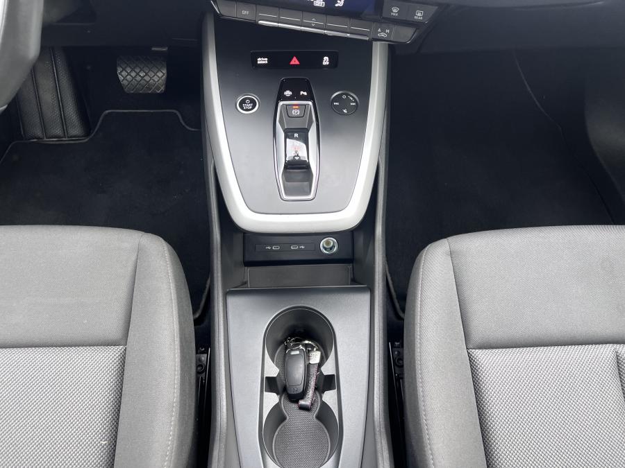audi-q4-e-tron-2022-eletrico-0cc