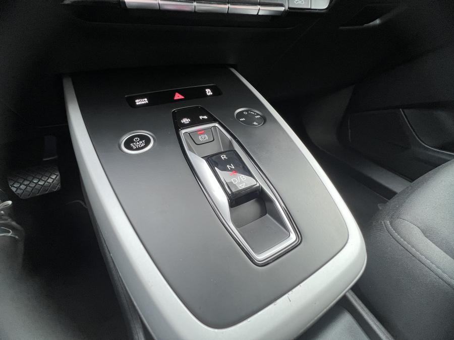 audi-q4-e-tron-2022-eletrico-0cc