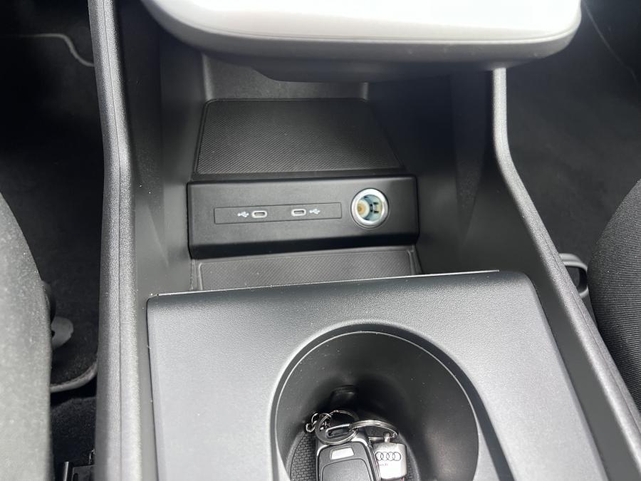 audi-q4-e-tron-2022-eletrico-0cc