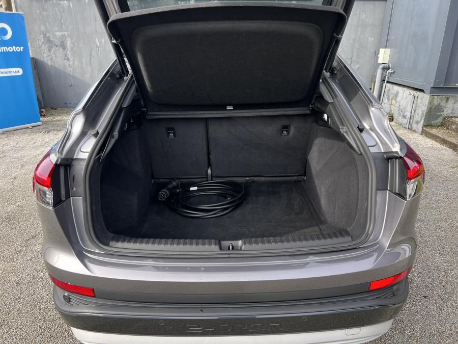 audi-q4-e-tron-2022-eletrico-0cc