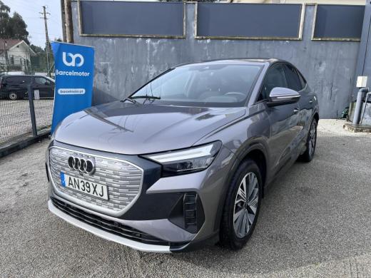 audi-q4-e-tron-2022-eletrico-0cc