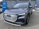 audi-q4-e-tron-2022-eletrico-0cc
