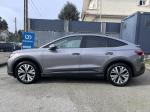 audi-q4-e-tron-2022-eletrico-0cc
