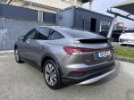 audi-q4-e-tron-2022-eletrico-0cc
