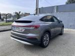 audi-q4-e-tron-2022-eletrico-0cc