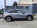 audi-q4-e-tron-2022-eletrico-0cc