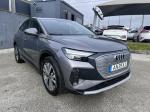 audi-q4-e-tron-2022-eletrico-0cc