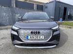 audi-q4-e-tron-2022-eletrico-0cc