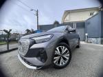 audi-q4-e-tron-2022-eletrico-0cc