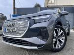 audi-q4-e-tron-2022-eletrico-0cc