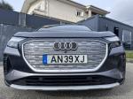 audi-q4-e-tron-2022-eletrico-0cc